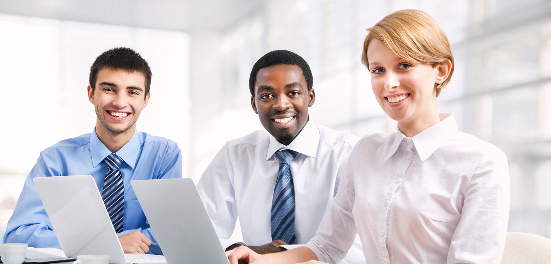 How can we help you immigrate to CANADA?